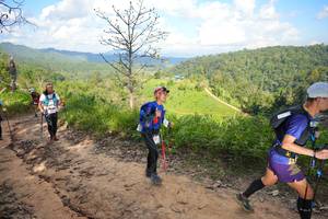 BIB: 
                            <button type="button" onclick="openModal(19332672)" class="btn btn-primary btn-sm float-right btn-popup" data-toggle="modal" data-target=".modal-high-quality">
                        <i class="fas fa-shopping-cart"></i> Add to Cart
                    </button>
                                            <button type="button" onclick="isThisMe(19332672, true)" class="btn btn-success btn-sm float-right btn-popup btn-isme hidden" data-toggle="tooltip" data-placement="bottom" title="นี่คือรูปของคุณใช่ไหม คลิกที่นี่เพื่อเอาเข้าอัลบั้ม">
                        <i class="fas fa-plus"></i> Add to album
                    </button>
                    <button type="button" onclick="isThisMe(19332672, false)" class="btn btn-warning btn-sm float-right btn-popup btn-isnotme hidden">
                        <i class="fas fa-ban"></i> Remove from album
                    </button>